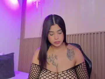 Chaturbate Sex Chat of sharonscothh