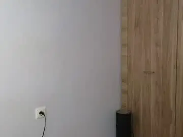 Chaturbate Nude Webcam of susansugimoto