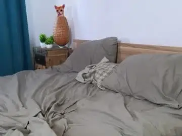 Chaturbate Best Webcam of susansugimoto