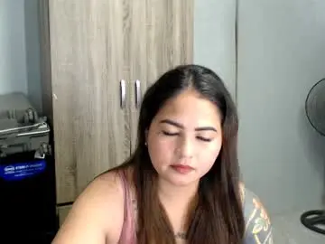 Chaturbate Best live sex cam show of urpinoyasianx