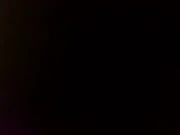 Chaturbate Live Porn of ursecret_desire