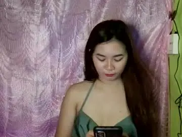 Chaturbate Live Sex of ursecret_desire