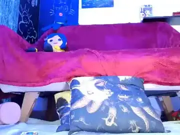 amaracooper2 from chaturbate