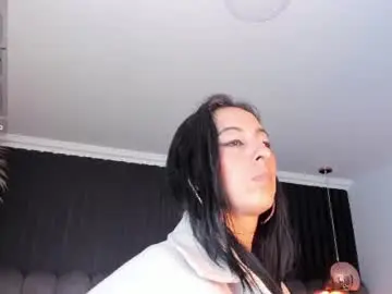 Chaturbate Watch Live Sex Cams of amelia_simpson