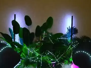 anita_von from chaturbate