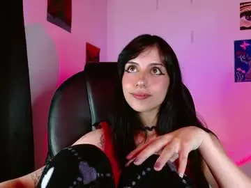 Chaturbate Free Live Porn of ary_pieerce