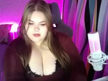 Chaturbate Private Sex Chat of eli_sweetchocolate