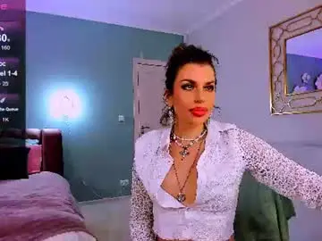 Chaturbate Adult Webcams of era_primee