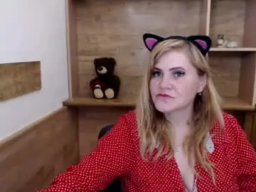 Chaturbate Best live sex cam show of janaloveli