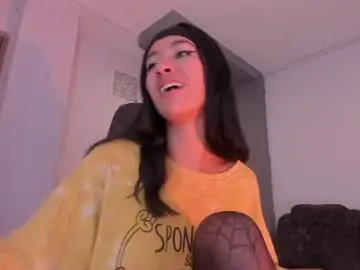 Chaturbate Watch Live Sex Cams of jessi_lemus
