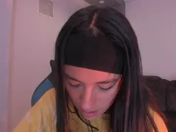 jessi_lemus from chaturbate