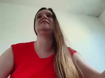 Chaturbate Private Sex Chat of jessika97