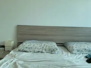 Chaturbate Live Sex of jessika97