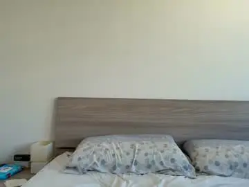 Chaturbate Sex Cam of jessika97