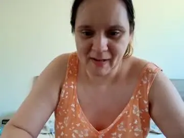 Chaturbate Sex Chat of jessika97