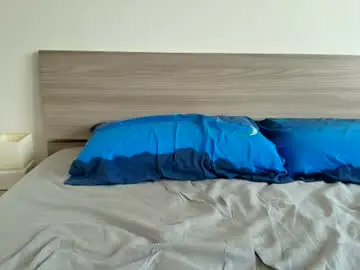 Chaturbate Sex Chat of jessika97