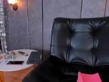 Chaturbate Best Webcam of keyla_milf