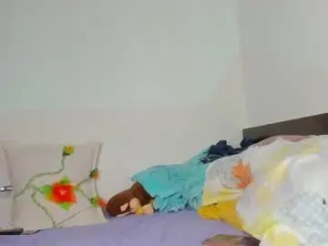 Chaturbate Nude Webcam of keyla_milf
