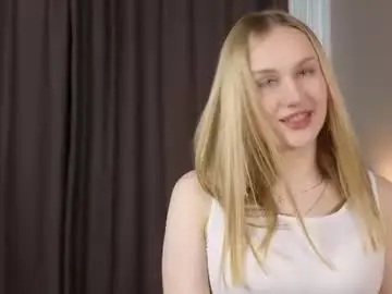 Chaturbate Best live sex cam show of lachelleellwanger