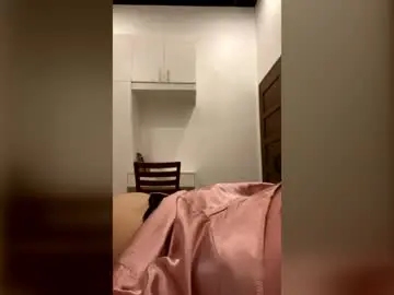 Chaturbate Live Porn of leyanne986106