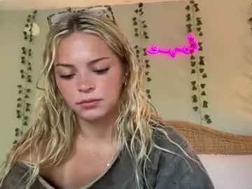 Chaturbate Live Porn of lilianjade