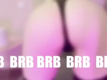 Chaturbate Sex Chat of luni__lu