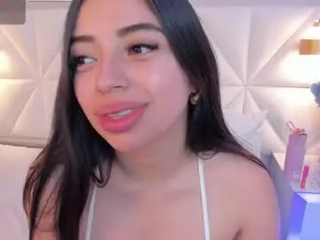 Chaturbate Live Sex Cam of melody__blake