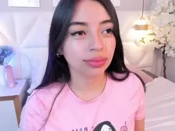 Chaturbate Free Live Porn of melody__blake