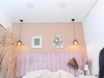 Chaturbate Adult Webcams of melody__blake