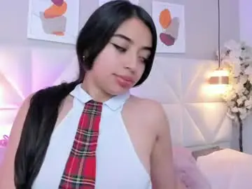Chaturbate Watch Live Sex Cams of melody__blake