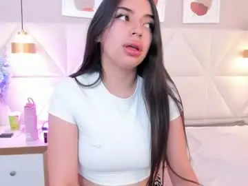 Chaturbate Adult Webcam of melody__blake