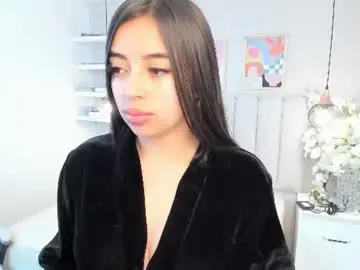Chaturbate Live Porn of melody__blake