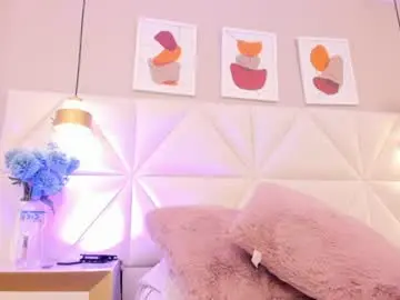 Chaturbate Live Porn of melody__blake
