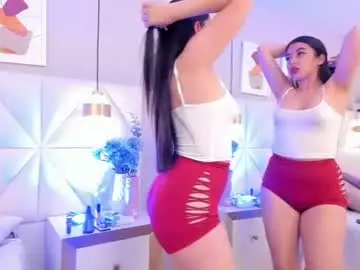 Chaturbate Private Sex Chat of melody__blake