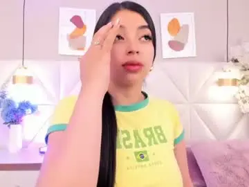 Chaturbate Private Sex Chat of melody__blake