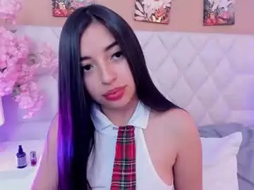 Chaturbate Nude Webcam of melody__blake