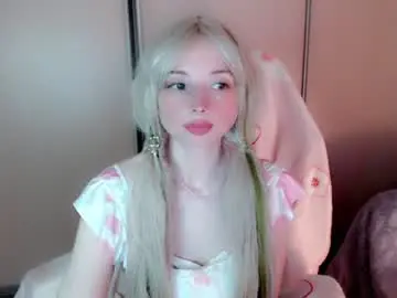 Chaturbate Live Porn of oh_pichuu