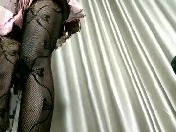 Chaturbate Adult Webcam of pethmia