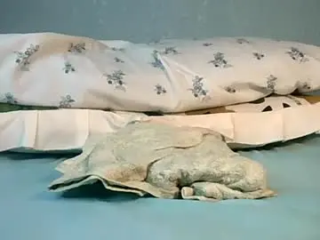 Chaturbate Sex Cam of pethmia