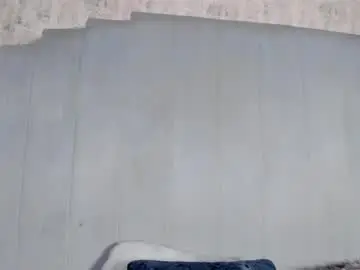 Chaturbate Free Live Porn of shanty_cole