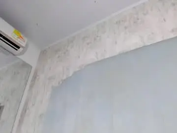 shanty_cole from chaturbate