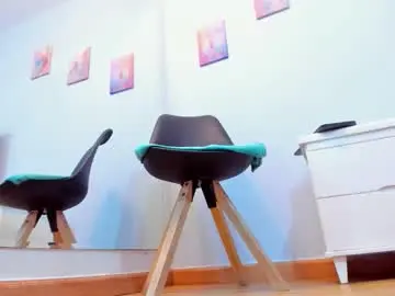 Chaturbate Watch Live Sex Cams of sophiaqueens