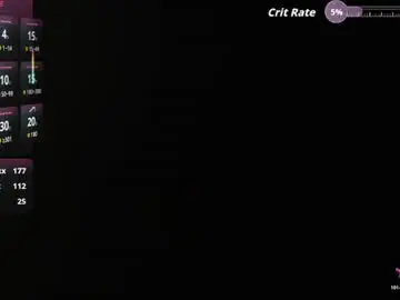 Chaturbate Live Sex Cam of stacyhunterxxx