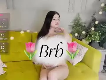Chaturbate Watch Live Sex Cams of stormi_sky