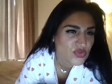 Chaturbate Best Webcam of sugar_xxxx