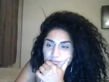 Chaturbate Watch Live Sex Cams of sugar_xxxx