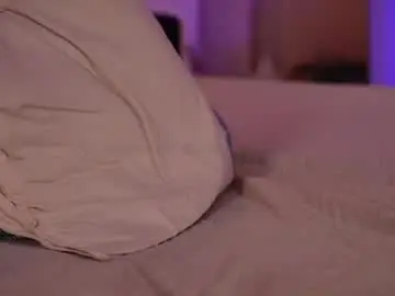 Chaturbate Best live sex cam show of cathleenprecious