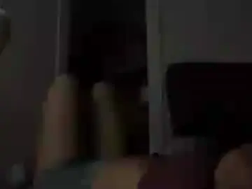 Chaturbate Free Live Porn of delightfuldark