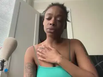 Chaturbate Best Webcam of delightfuldark