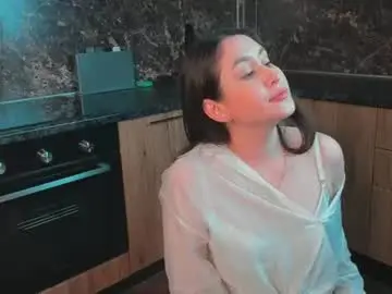 Chaturbate Sex Cam of elyra_noir